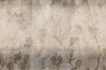 Carta da Parati Fujiko GLKI132A - GLAMORA