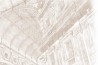 Papier peint Galleria GLAR213B - GLAMORA
