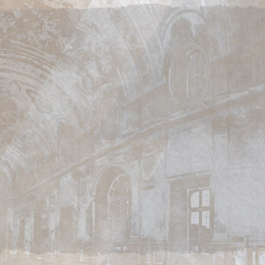 Papel de parede Giudecca GLAR261A - GLAMORA