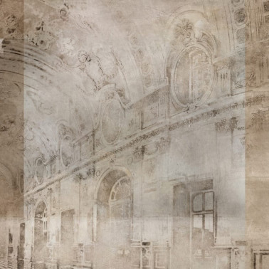 Papel de parede Giudecca GLAR262A - GLAMORA