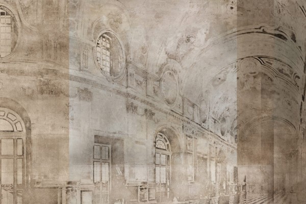 Tapete Giudecca GLAR262B - GLAMORA