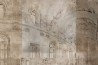 Tapete Giudecca GLAR262B - GLAMORA