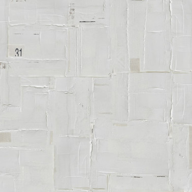 Papel de parede Glaze GLTO1101A - GLAMORA