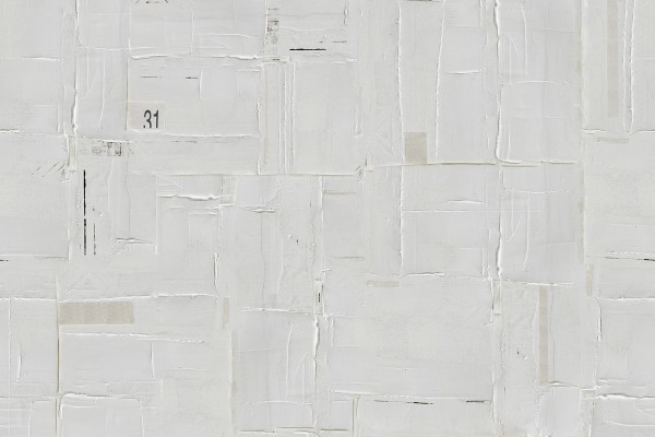 Papier peint Glaze GLTO1101A - GLAMORA