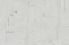 Papier peint Glaze GLTO1101A - GLAMORA