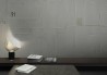 Papier peint Glaze GLTO1101A - GLAMORA
