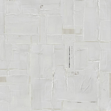 Papel de parede Glaze GLTO1101B - GLAMORA