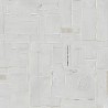 Glaze GLTO1101B