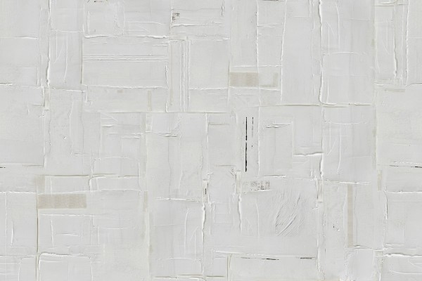 Carta da Parati Glaze GLTO1101B - GLAMORA