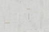 Carta da Parati Glaze GLTO1101B - GLAMORA