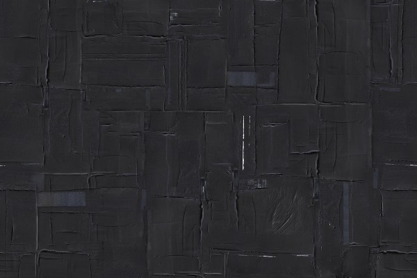 Carta da Parati Glaze GLTO1102B - GLAMORA
