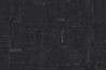 Carta da Parati Glaze GLTO1102B - GLAMORA