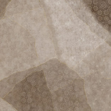 Papel de parede Groove GLTO192A - GLAMORA