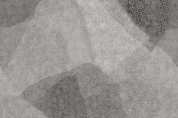 Papel de parede Groove GLTO193A - GLAMORA