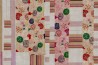 Papier peint Harumi GLKI151B - GLAMORA