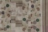 Papier peint Harumi GLKI152A - GLAMORA
