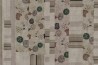 Papel de parede Harumi GLKI152B - GLAMORA