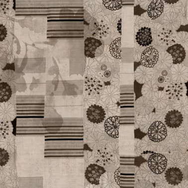 Papier peint Harumi GLKI153A - GLAMORA