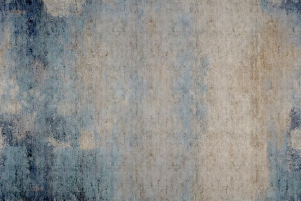 Papel de parede Indigo GLDE221A - GLAMORA