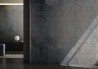 Papel de parede Indigo GLDE221A - GLAMORA