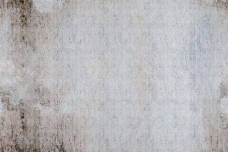 Papier peint Indigo GLDE222A - GLAMORA