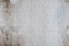 Papier peint Indigo GLDE222A - GLAMORA