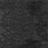 Wallpaper Jacquard GLCA211A - GLAMORA