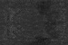 Wallpaper Jacquard GLCA211A - GLAMORA