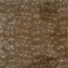 Jacquard GLCA212A
