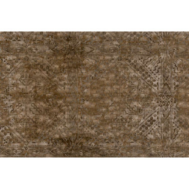 Jacquard GLCA212B