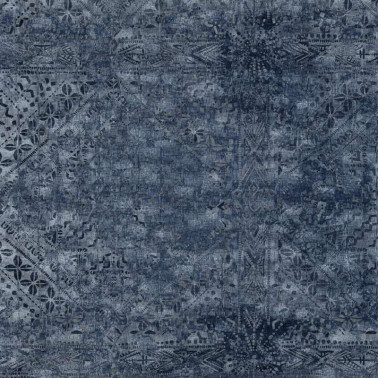 Papel Pintado Jacquard GLCA213A - GLAMORA