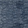 Jacquard GLCA213A