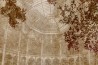 Papel Pintado Jardin Des Plantes GLAR222A - GLAMORA