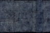 Papier peint Kashmir GLCA243B - GLAMORA