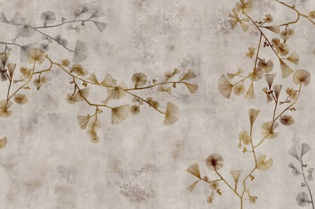 Papel de parede Keiko GLKI111B - GLAMORA
