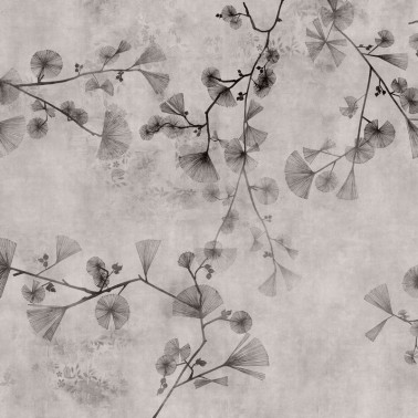 Papel de parede Keiko GLKI112A - GLAMORA