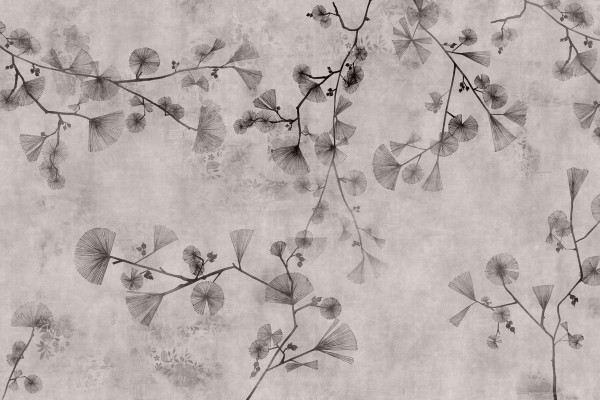 Papel de parede Keiko GLKI112A - GLAMORA