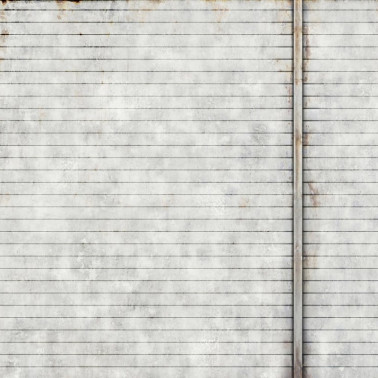 Wallpaper La Cenerentola GLBO161B - GLAMORA