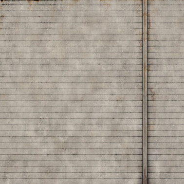 Papel de parede La Cenerentola GLBO163B - GLAMORA