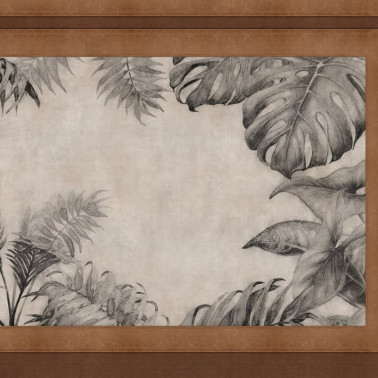 Papel de parede La Norma GLBO131A - GLAMORA