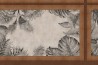 Wallpaper La Norma GLBO131B - GLAMORA