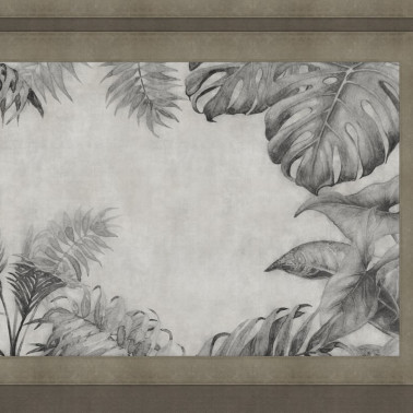 Papel Pintado La Norma GLBO132A - GLAMORA