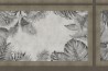 Papel Pintado La Norma GLBO132B - GLAMORA