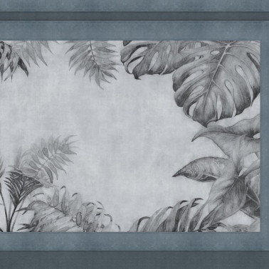 Papel de parede La Norma GLBO133A - GLAMORA