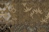 Tapete Libeccio GLFO232B - GLAMORA