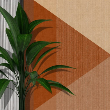 Papel de parede Long Island GLMA221A - GLAMORA