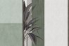 Papier peint Long Island GLMA222B - GLAMORA