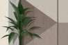 Wallpaper Long Island GLMA223A - GLAMORA