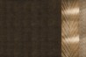 Wallpaper Lurex GLMA232B - GLAMORA