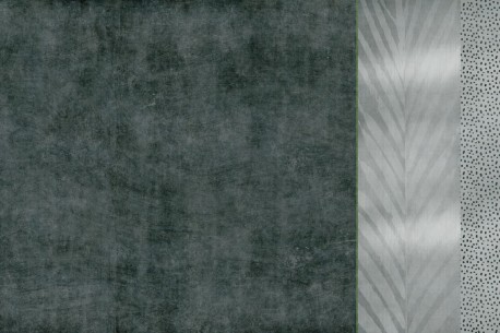 Papier peint Lurex GLMA233B - GLAMORA